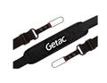 GETAC T800G2 SHOULDER STRAP 2-POINT . ACCS