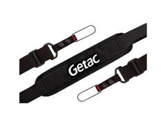 GETAC T800G2 SHOULDER STRAP 2-POINT . ACCS
