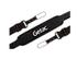GETAC SHOULDER STRAP 2-POINT . ACCS