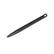 GETAC RX10 CAPACITIVE STYLUS & TETHER SPARE IN BLACK COLOR ACCS