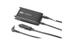 GETAC 12-32VDC INPUT DC/DC ADAPTER INCLUDES B/W CABLE CPNT