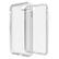 GEAR4 D3O Piccadilly i7 Plus, Silver PC Case For iPhone 7 Plus