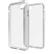 GEAR4 D3O Piccadilly i7, Silver PC Case For iPhone 7