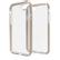 GEAR4 D3O Piccadilly i7, Gold PC Case For iPhone 7