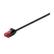 MICROCONNECT CAT6 UTP 3M Slim Cable