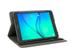 GRIFFIN eReaders L/XL Snapbook /black