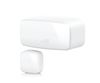ELGATO Eve Door _ Window_ Wireless Contact Sensor /new packaging