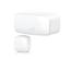 ELGATO Eve Door _ Window_ Wireless Contact Sensor /new packaging