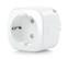 ELGATO Eve Energy EU Wireless Power Sensor _ Switch /new packaging