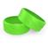 SPHERO Ollie by Sphero Ultra Tires - Green