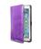MAROO iPad Air Kope Leather /Power Purple