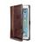 MAROO iPad Air Kope Leather /Saddle Brown