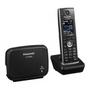 PANASONIC SMART DECT SIP-SYSTEM .                                IN ACCS