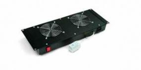 TRITON Computer Cooling System Fan  (RAB-CH-X21-A1)