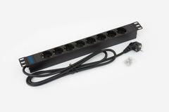 TRITON Power Distribution Unit (Pdu)
