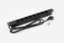 TRITON 19Schrank,  zbh. Steckdosenleiste,  8xDosen(CEE7)->Stecker(CEE7), 