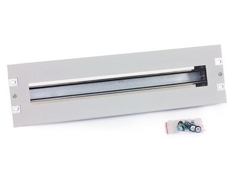 TRITON Rack Accessory (RAB-JL-X01-A1)