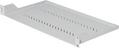 TRITON 19" Low Profile Shelf 1U 