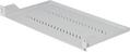 TRITON 19" Low Profile Shelf 1U 