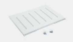 TRITON Heavy Duty Shelf 450Mm