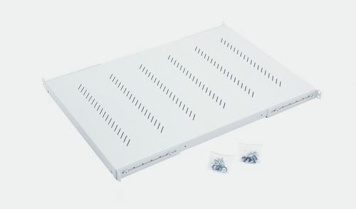 TRITON Heavy Duty Shelf 650Mm (RAC-UP-650-H4)