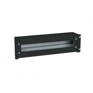 TRITON Rack Accessory Rack Rail (RAB-JL-X02-A1)