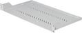 TRITON 19" Low Profile Shelf 1U 