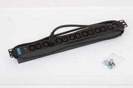 TRITON Power Distribution Unit (Pdu) (RAB-PD-X09-A1)