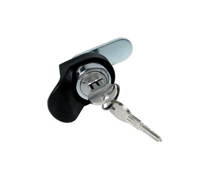 TRITON Padlock (RAX-MS-X07-X1)