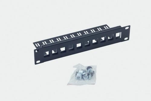 TRITON Patch Panel (RAC-PP-X03-C1)