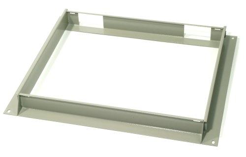 TRITON Rack Accessory (RAC-CH-XXX-X1)