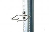 TRITON Cable Management Ring Type D3  (RAX-D3-X48-X3)