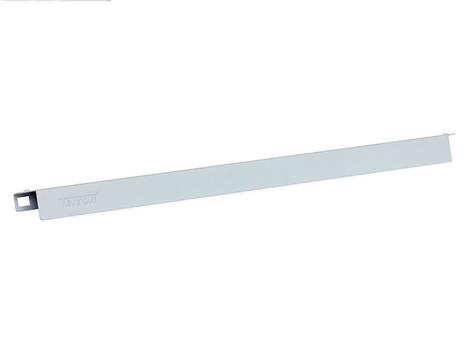 TRITON Light Mount/ Accessory (RAX-OJ-X07-X1)