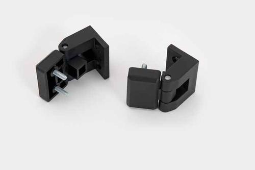 TRITON Mounting Kit (RAX-MS-X13-X1)