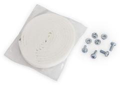 TRITON Rack Accessory