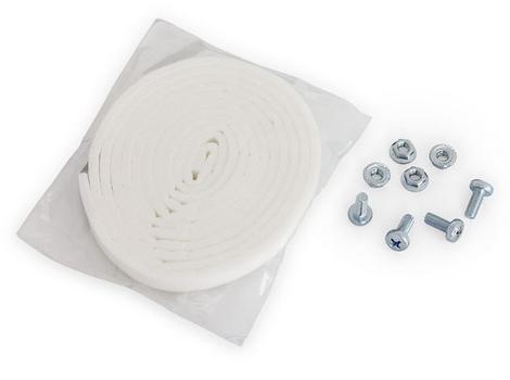 TRITON Rack Accessory (RAX-MS-X27-X1)