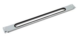 TRITON Rack Accessory (RAC-ZP-X03-A1)