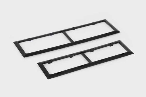 TRITON Mounting Kit (RAX-MS-X18-X1)