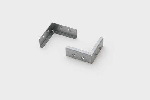 TRITON Mounting Kit (RAX-DR-X01-X1)