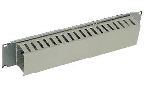 TRITON Rack Accessory (RAC-VP-X04-A1)