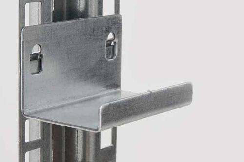 TRITON Mounting Kit (RAX-DR-X02-X1)