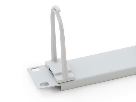 TRITON Rack Accessory (RAC-VP-X13-A1)