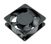 TRITON Fan 120X120Mm Computer Case (RAX-CH-X06-X9)
