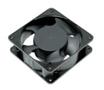 TRITON Fan 120X120Mm Computer Case
