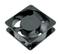 TRITON RAX-CH-X06-X9