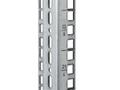 TRITON Rack Accessory Rack Rail