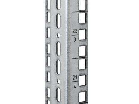 TRITON Rack Accessory Rack Rail (RAX-VL-X12-X1)