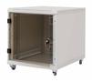 TRITON Rack Cabinet 12U Freestanding