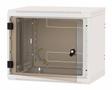 TRITON Rack Cabinet 9U Wall Mounted