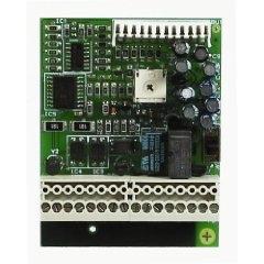 TIPTEL tiptel.com TSM 2 Türsprechmodul (1124430)